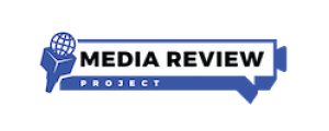 VillianDesignZ